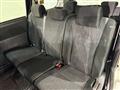 2011 Toyota Voxy