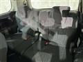 2011 Toyota Voxy