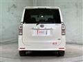 2011 Toyota Voxy