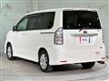 2011 Toyota Voxy