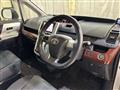 2011 Toyota Voxy