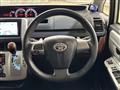 2011 Toyota Voxy