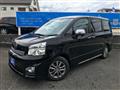 2013 Toyota Voxy