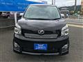 2013 Toyota Voxy