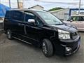2013 Toyota Voxy
