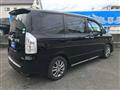 2013 Toyota Voxy