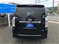 2013 Toyota Voxy