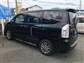 2013 Toyota Voxy