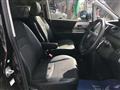 2013 Toyota Voxy