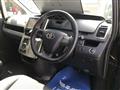 2013 Toyota Voxy