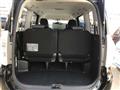 2013 Toyota Voxy
