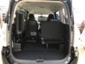2013 Toyota Voxy