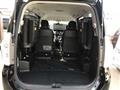 2013 Toyota Voxy