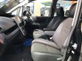 2013 Toyota Voxy