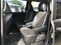 2013 Toyota Voxy