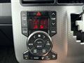 2013 Toyota Voxy