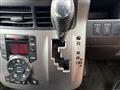2013 Toyota Voxy