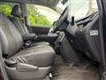 2013 Toyota Voxy
