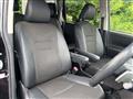 2013 Toyota Voxy