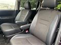 2013 Toyota Voxy