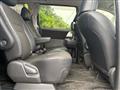 2013 Toyota Voxy