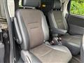 2013 Toyota Voxy