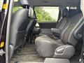 2013 Toyota Voxy