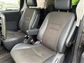 2013 Toyota Voxy