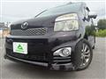 2013 Toyota Voxy