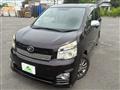 2013 Toyota Voxy