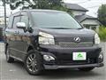 2013 Toyota Voxy