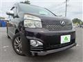 2013 Toyota Voxy