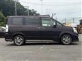 2013 Toyota Voxy