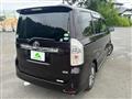 2013 Toyota Voxy
