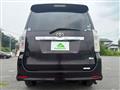 2013 Toyota Voxy