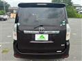 2013 Toyota Voxy