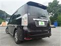 2013 Toyota Voxy