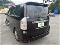 2013 Toyota Voxy