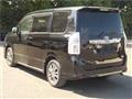 2013 Toyota Voxy