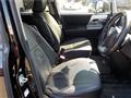 2013 Toyota Voxy