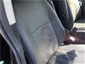 2013 Toyota Voxy