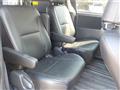 2013 Toyota Voxy
