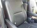 2013 Toyota Voxy