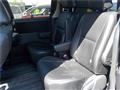 2013 Toyota Voxy