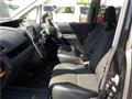 2013 Toyota Voxy