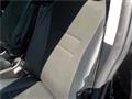 2013 Toyota Voxy