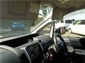 2013 Toyota Voxy