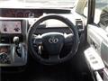 2013 Toyota Voxy