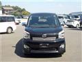 2013 Toyota Voxy