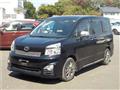 2013 Toyota Voxy